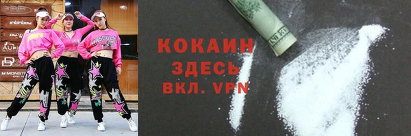 экстази Арсеньев